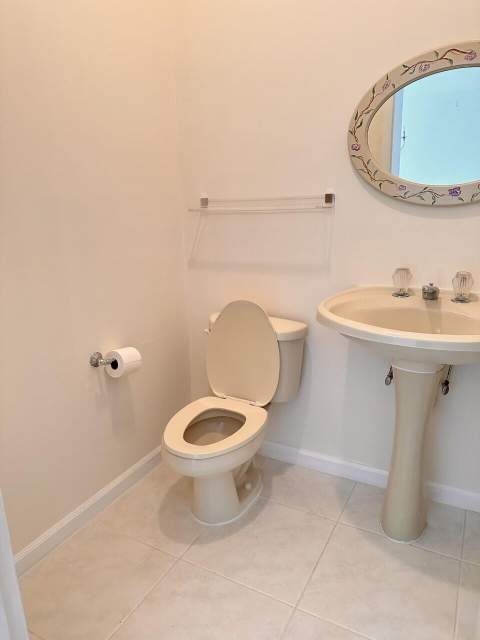 6758 Via Regina, Boca Raton FL - photo 17 of 25