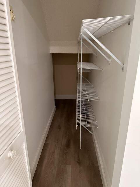 6758 Via Regina, Boca Raton FL - photo 18 of 25
