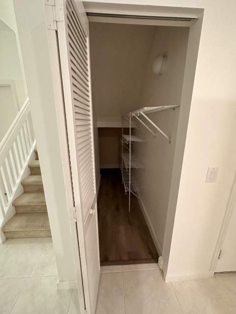 6758 Via Regina, Boca Raton FL - photo 19 of 25