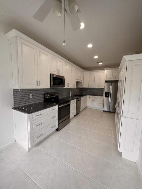 6758 Via Regina, Boca Raton FL - photo 21 of 25