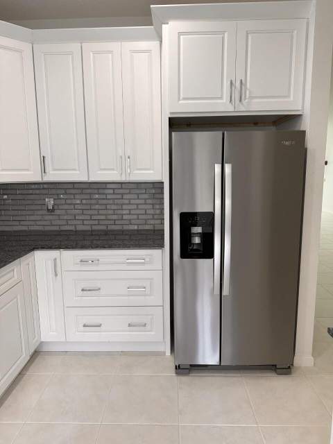 6758 Via Regina, Boca Raton FL - photo 22 of 25