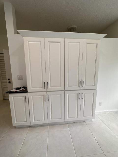 6758 Via Regina, Boca Raton FL - photo 23 of 25