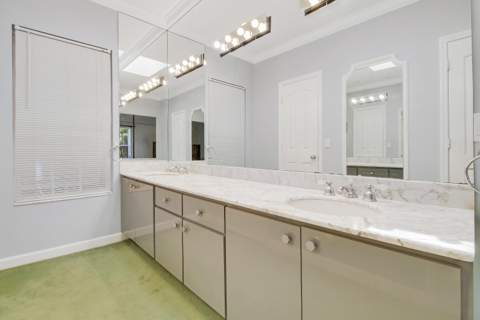 234 Park Avenue, Palm Beach FL - photo 16 of 19