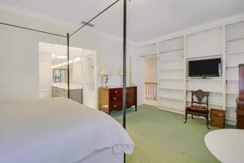 234 Park Avenue, Palm Beach FL - photo 15 of 19