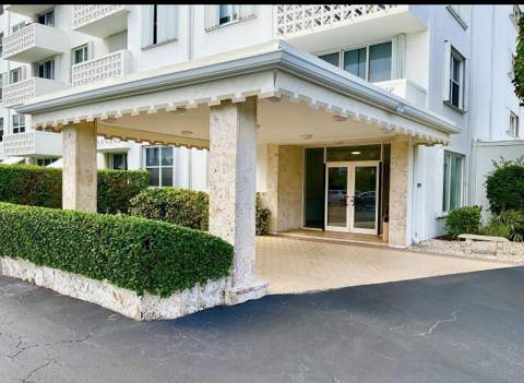 2840 S Ocean Boulevard #601, Palm Beach FL - photo 13 of 18