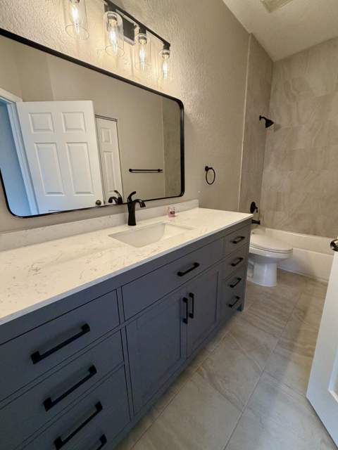 8884 N Isles Circle, Tamarac FL - photo 21 of 27