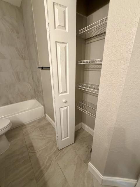 8884 N Isles Circle, Tamarac FL - photo 22 of 27