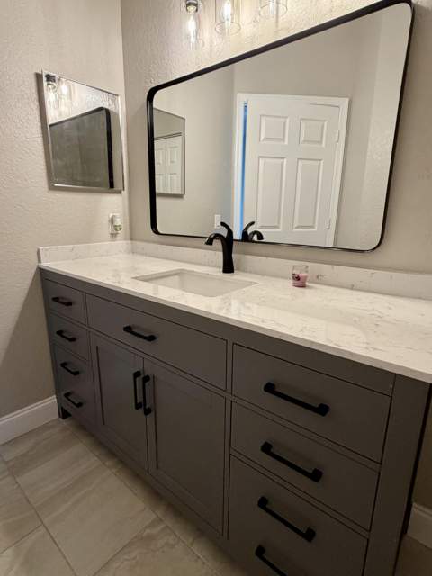 8884 N Isles Circle, Tamarac FL - photo 23 of 27