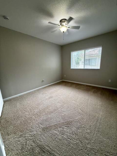 8884 N Isles Circle, Tamarac FL - photo 19 of 27