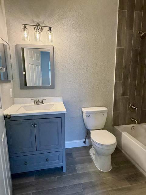8884 N Isles Circle, Tamarac FL - photo 14 of 27