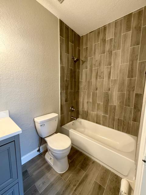 8884 N Isles Circle, Tamarac FL - photo 16 of 27