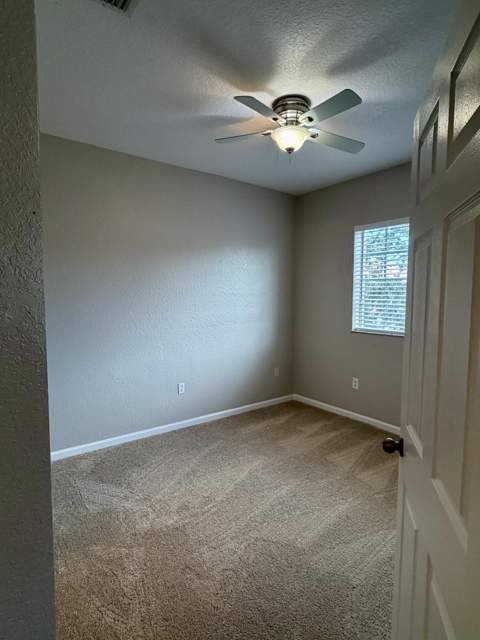 8884 N Isles Circle, Tamarac FL - photo 11 of 27