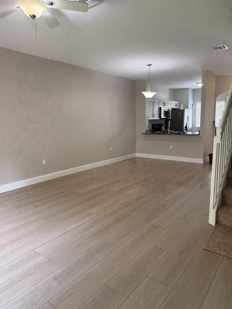 2 bedroom Townhouse at 8884 N Isles Circle, Woodland Villas 1st Add, Tamarac — photo 3