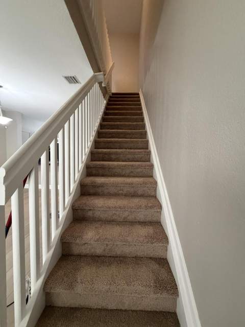 8884 N Isles Circle, Tamarac FL - photo 10 of 27