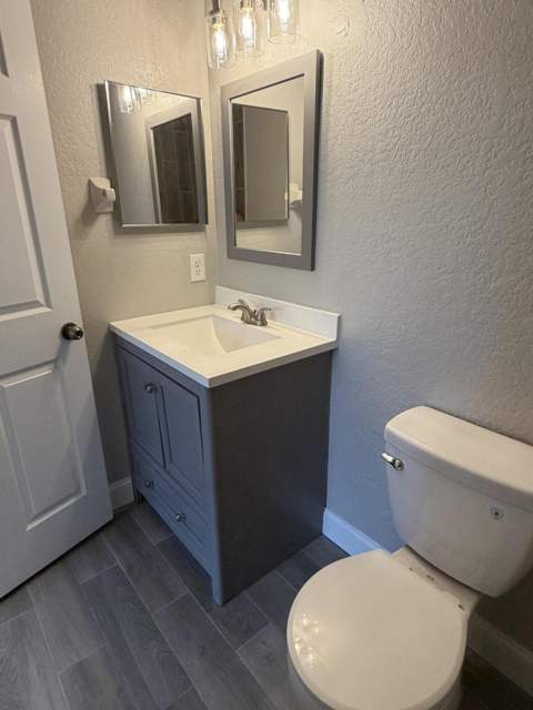8884 N Isles Circle, Tamarac FL - photo 15 of 27