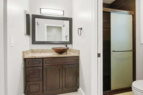 581 NW 47th Avenue, Delray Beach FL - photo 23 of 34