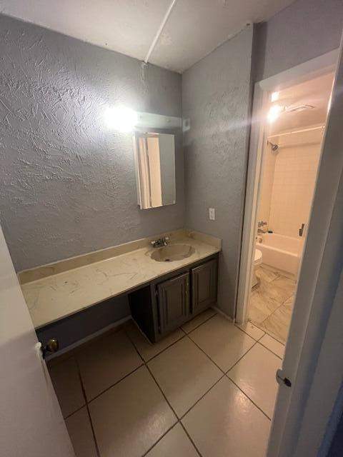 2 bedroom Condominium at 2700 Riverside Drive #103, Coral Gardens Condo, Coral Springs — photo 5