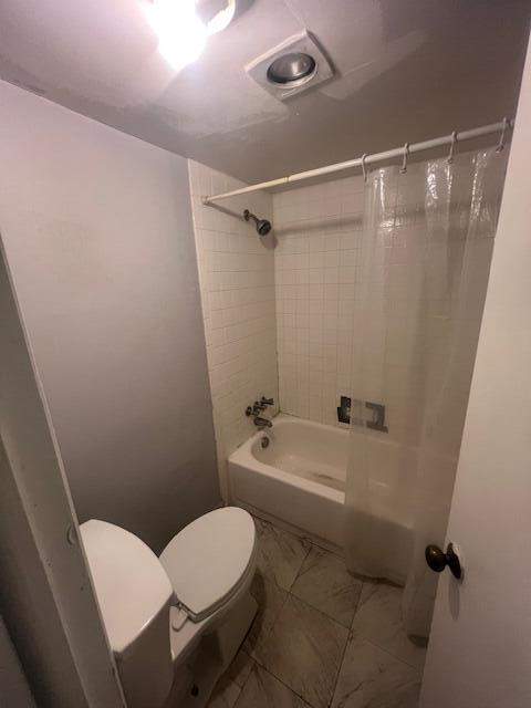 2700 Riverside Drive #103, Coral Springs FL - photo 6 of 13