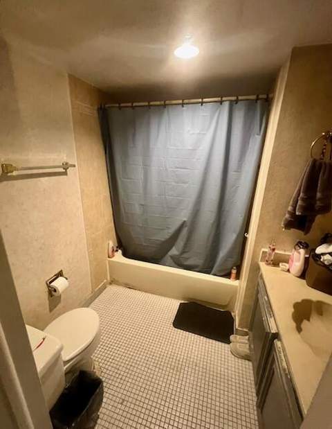 2700 Riverside Drive #103, Coral Springs FL - photo 8 of 13