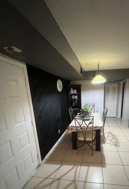 2700 Riverside Drive #103, Coral Springs FL - photo 9 of 13