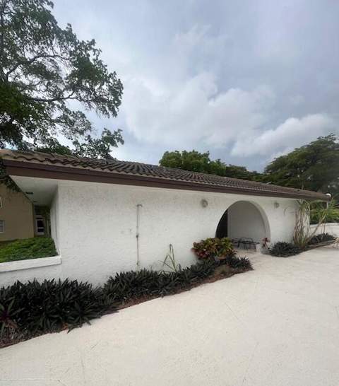 2700 Riverside Drive #103, Coral Springs FL - photo 10 of 13