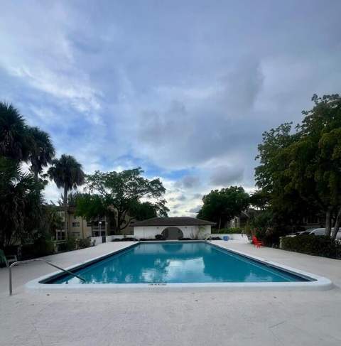 2700 Riverside Drive #103, Coral Springs FL - photo 12 of 13