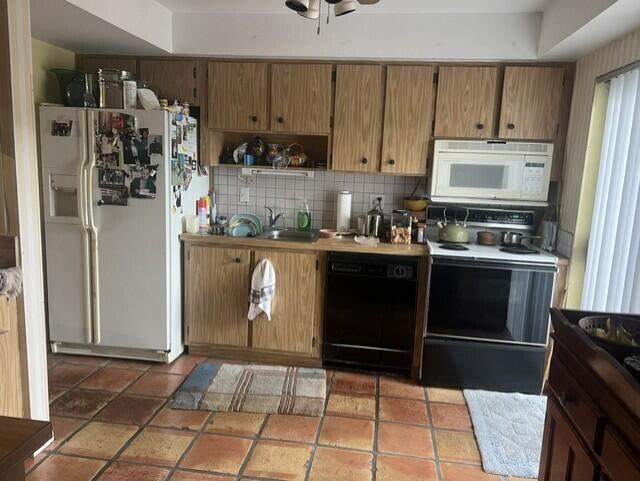 2 bedroom Townhouse at 643 Kensington Place #643, Townhouse Villas Of Wm, Wilton Manors — photo 3