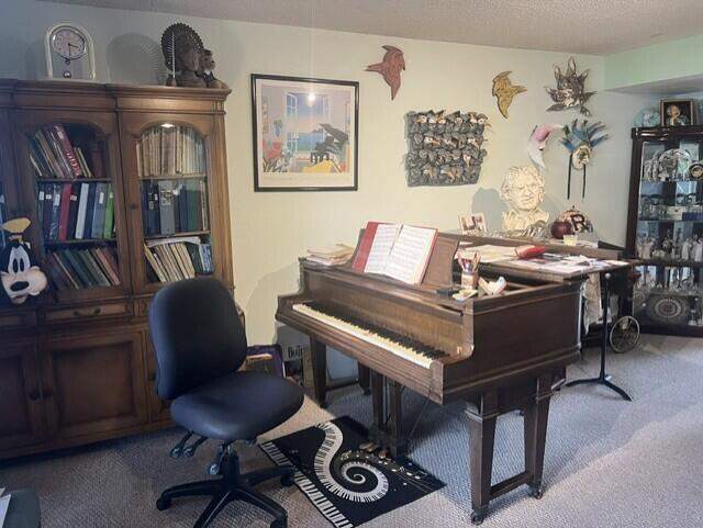 2 bedroom Townhouse at 643 Kensington Place #643, Townhouse Villas Of Wm, Wilton Manors — photo 4