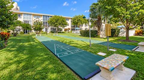 1481 S Ocean Boulevard #129C, Pompano Beach FL - photo 24 of 34