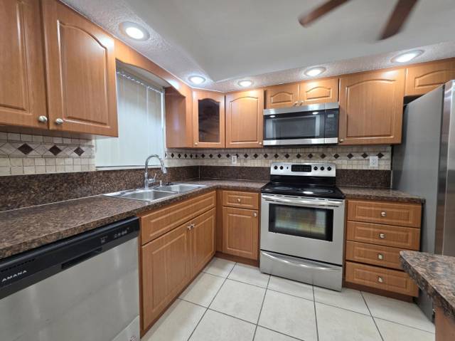 5860 NW 44TH Street #502, home for sale in Lauderhill