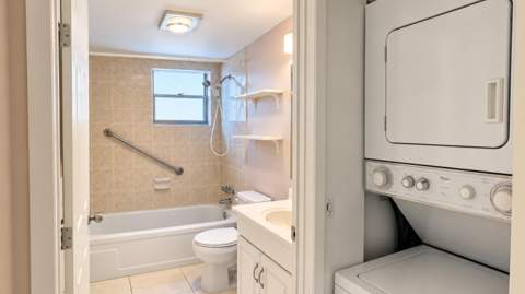 1481 S Ocean Boulevard #129C, Pompano Beach FL - photo 13 of 34