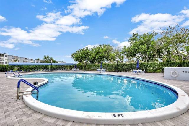 7624 NW 18TH Street #407, home for sale in Margate