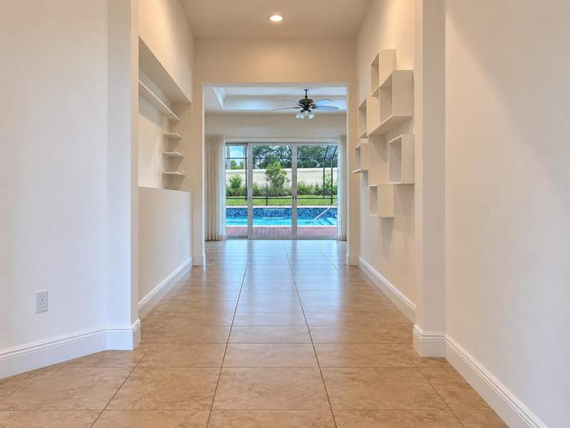 3 bedroom Single Family Residence at 11258 SW Apple Blossom Trail, Tradition Plat No 28, Port St. Lucie — photo 3