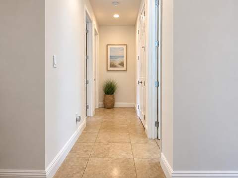 11258 SW Apple Blossom Trail, Port St. Lucie FL - photo 6 of 30