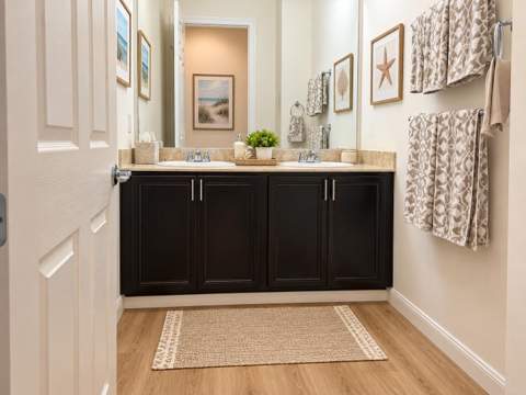11258 SW Apple Blossom Trail, Port St. Lucie FL - photo 8 of 30