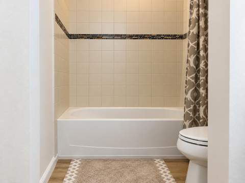 11258 SW Apple Blossom Trail, Port St. Lucie FL - photo 9 of 30