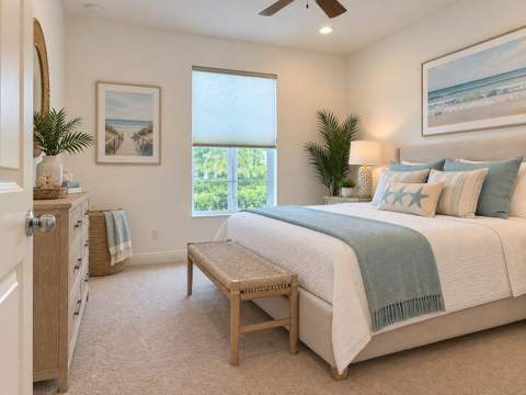 11258 SW Apple Blossom Trail, Port St. Lucie FL - photo 12 of 30