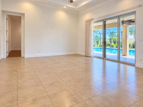 11258 SW Apple Blossom Trail, Port St. Lucie FL - photo 16 of 30