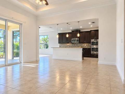 11258 SW Apple Blossom Trail, Port St. Lucie FL - photo 17 of 30
