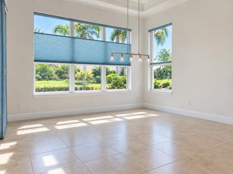 11258 SW Apple Blossom Trail, Port St. Lucie FL - photo 19 of 30