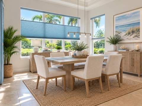 11258 SW Apple Blossom Trail, Port St. Lucie FL - photo 18 of 30