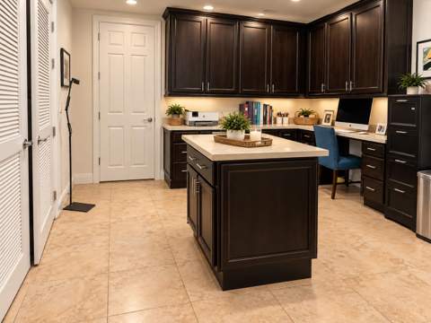 11258 SW Apple Blossom Trail, Port St. Lucie FL - photo 20 of 30