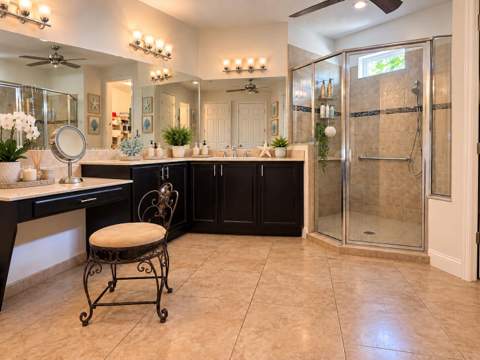 11258 SW Apple Blossom Trail, Port St. Lucie FL - photo 23 of 30
