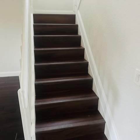 4147 Meade Way, West Palm Beach FL - photo 13 of 17