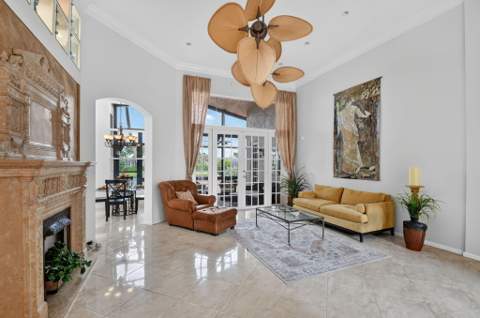 7485 Carmela Way, Delray Beach FL - photo 9 of 90