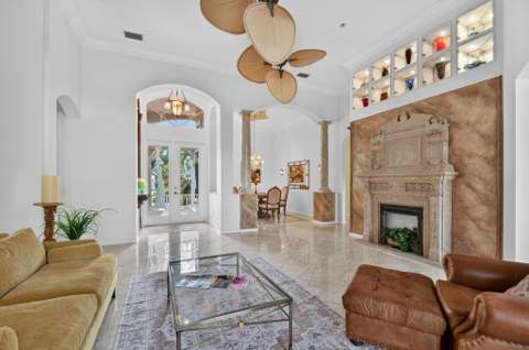 7485 Carmela Way, Delray Beach FL - photo 11 of 90