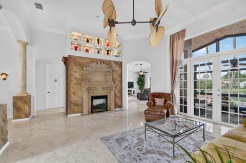 7485 Carmela Way, Delray Beach FL - photo 12 of 90