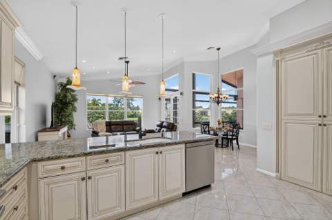 7485 Carmela Way, Delray Beach FL - photo 22 of 90