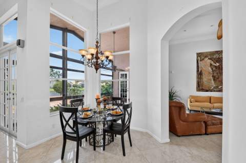7485 Carmela Way, Delray Beach FL - photo 24 of 90
