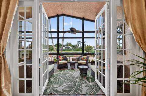 7485 Carmela Way, Delray Beach FL - photo 13 of 90